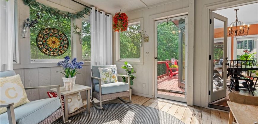 Homes for Sale in Kansas City, MO 64116 | 1329 NW 47th Street