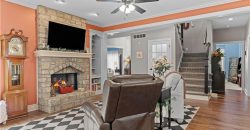 Homes for Sale in Kansas City, MO 64116 | 1329 NW 47th Street
