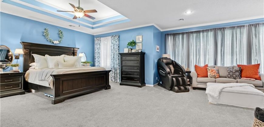 Homes for Sale in Kansas City, MO 64116 | 1329 NW 47th Street