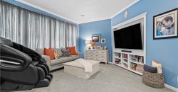 Homes for Sale in Kansas City, MO 64116 | 1329 NW 47th Street