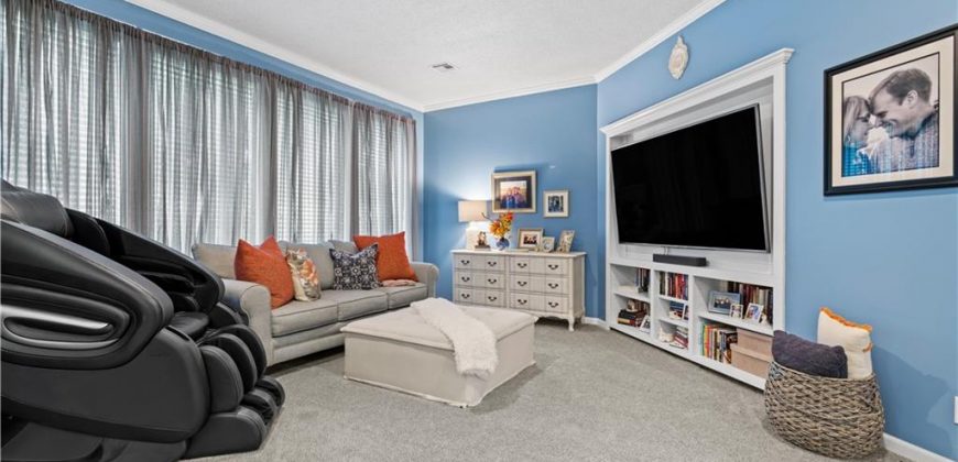 Homes for Sale in Kansas City, MO 64116 | 1329 NW 47th Street