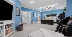 Homes for Sale in Kansas City, MO 64116 | 1329 NW 47th Street