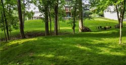 Homes for Sale in Kansas City, MO 64116 | 1329 NW 47th Street