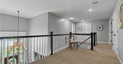 Homes for Sale in Kansas City, MO 64116 | 1329 NW 47th Street