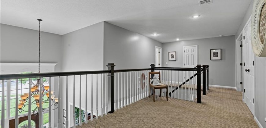 Homes for Sale in Kansas City, MO 64116 | 1329 NW 47th Street