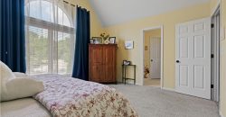 Homes for Sale in Kansas City, MO 64116 | 1329 NW 47th Street