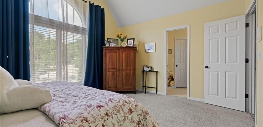 Homes for Sale in Kansas City, MO 64116 | 1329 NW 47th Street