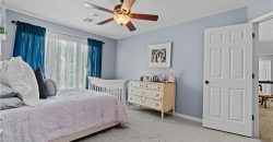 Homes for Sale in Kansas City, MO 64116 | 1329 NW 47th Street