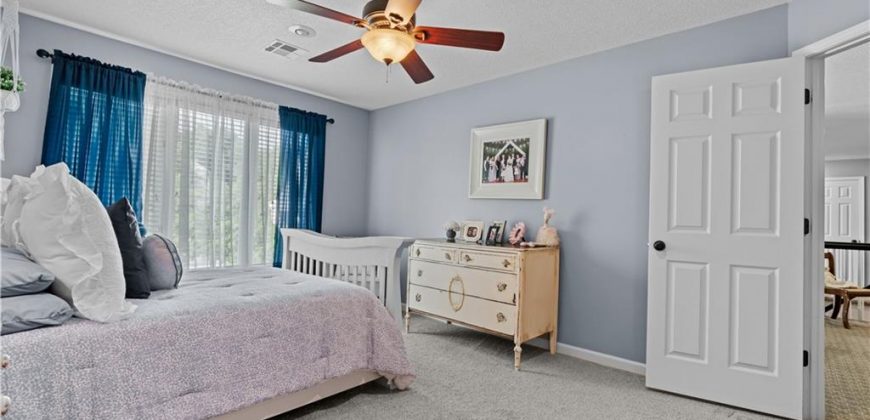 Homes for Sale in Kansas City, MO 64116 | 1329 NW 47th Street