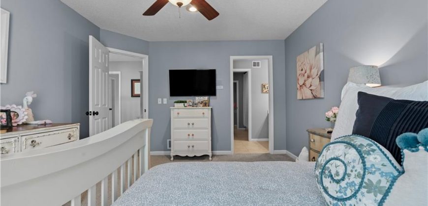 Homes for Sale in Kansas City, MO 64116 | 1329 NW 47th Street