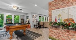 Homes for Sale in Kansas City, MO 64116 | 1329 NW 47th Street