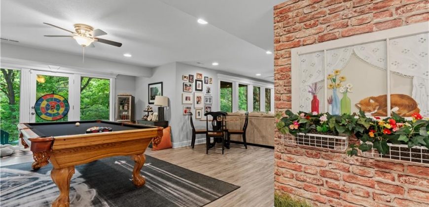 Homes for Sale in Kansas City, MO 64116 | 1329 NW 47th Street