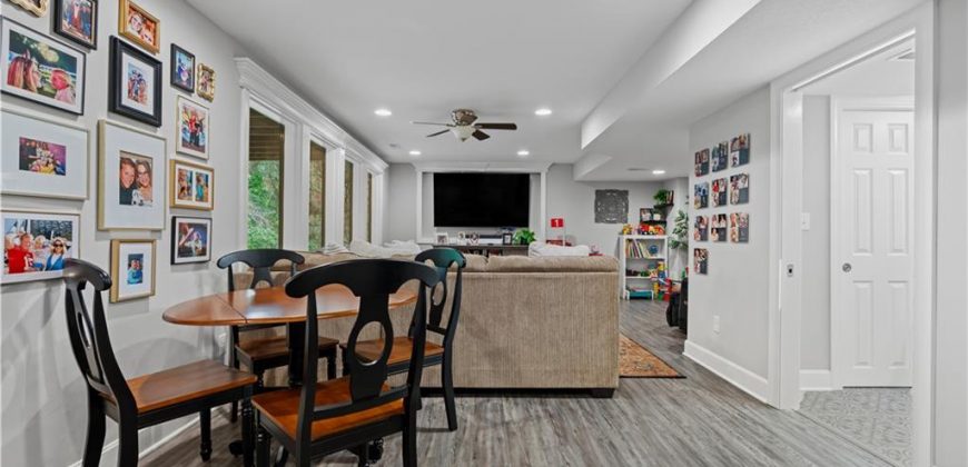 Homes for Sale in Kansas City, MO 64116 | 1329 NW 47th Street
