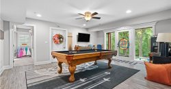 Homes for Sale in Kansas City, MO 64116 | 1329 NW 47th Street