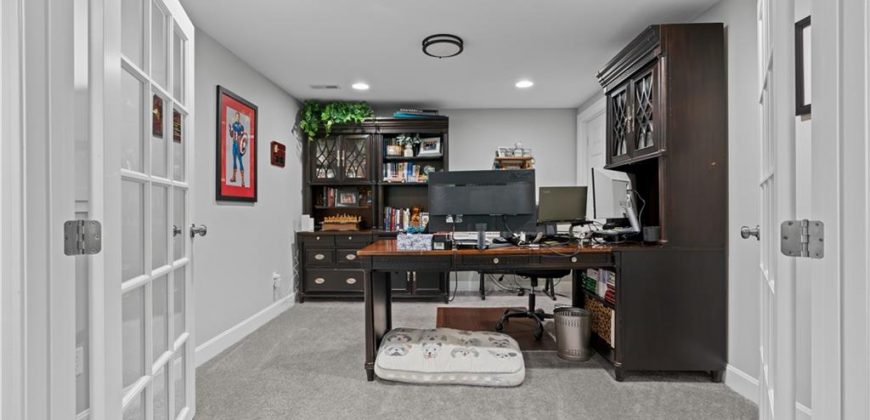 Homes for Sale in Kansas City, MO 64116 | 1329 NW 47th Street