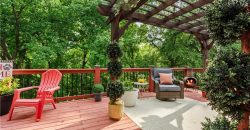 Homes for Sale in Kansas City, MO 64116 | 1329 NW 47th Street