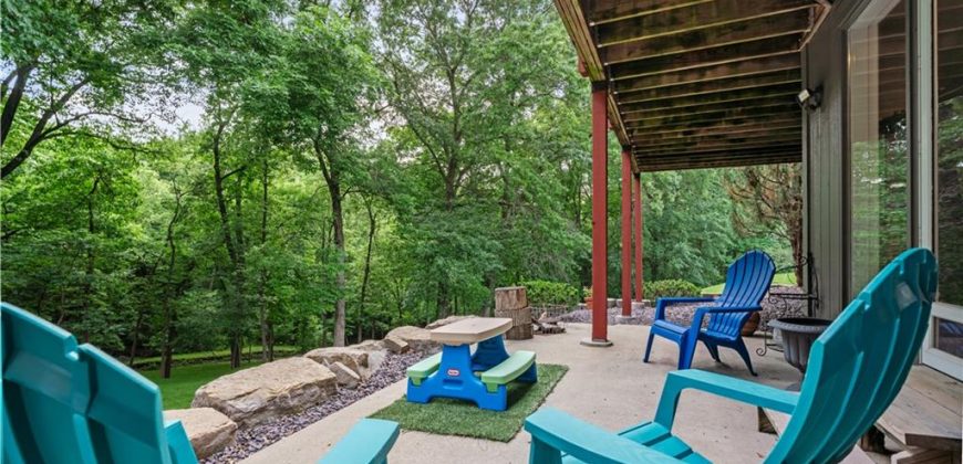 Homes for Sale in Kansas City, MO 64116 | 1329 NW 47th Street