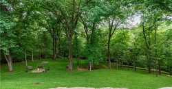Homes for Sale in Kansas City, MO 64116 | 1329 NW 47th Street