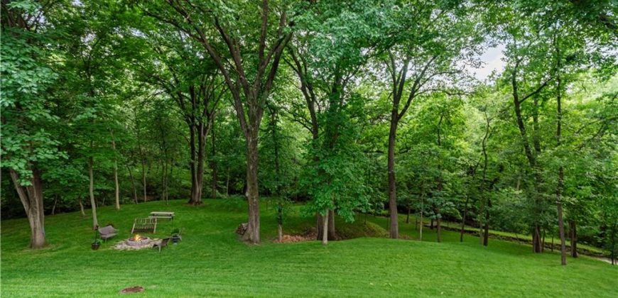 Homes for Sale in Kansas City, MO 64116 | 1329 NW 47th Street