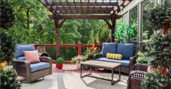 Homes for Sale in Kansas City, MO 64116 | 1329 NW 47th Street