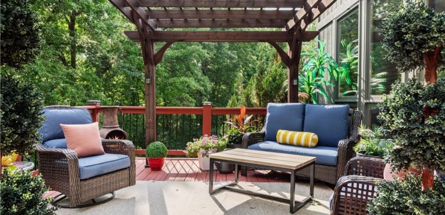 Homes for Sale in Kansas City, MO 64116 | 1329 NW 47th Street
