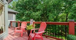 Homes for Sale in Kansas City, MO 64116 | 1329 NW 47th Street