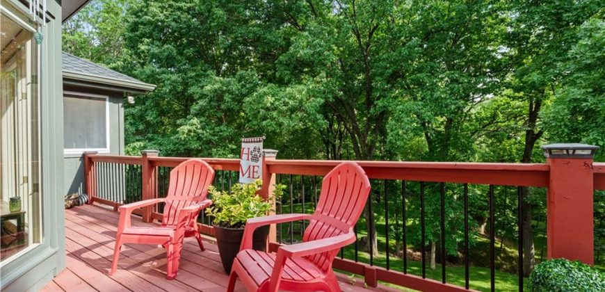 Homes for Sale in Kansas City, MO 64116 | 1329 NW 47th Street