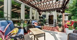 Homes for Sale in Kansas City, MO 64116 | 1329 NW 47th Street