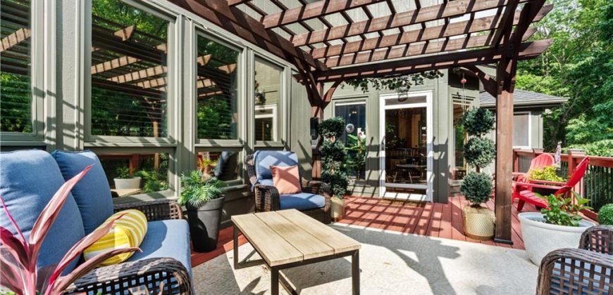 Homes for Sale in Kansas City, MO 64116 | 1329 NW 47th Street