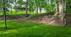 Homes for Sale in Kansas City, MO 64116 | 1329 NW 47th Street