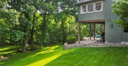Homes for Sale in Kansas City, MO 64116 | 1329 NW 47th Street