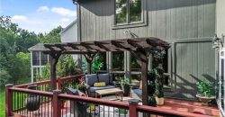 Homes for Sale in Kansas City, MO 64116 | 1329 NW 47th Street