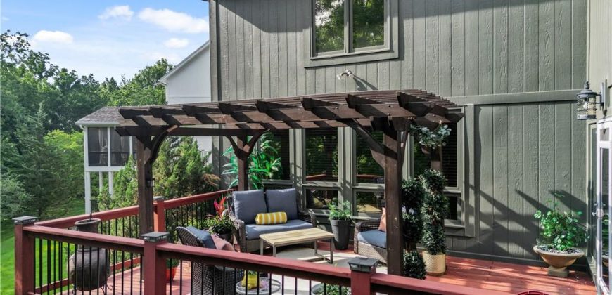 Homes for Sale in Kansas City, MO 64116 | 1329 NW 47th Street