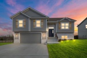 18408--Rock Creek-Drive-mls-2555006-image-1