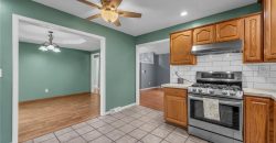 Homes for Sale in Kansas City, MO 64152 | 5604 NW Verlin Drive