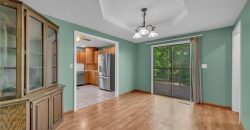 Homes for Sale in Kansas City, MO 64152 | 5604 NW Verlin Drive