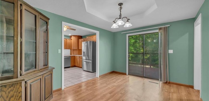 Homes for Sale in Kansas City, MO 64152 | 5604 NW Verlin Drive