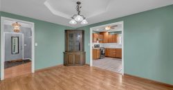 Homes for Sale in Kansas City, MO 64152 | 5604 NW Verlin Drive