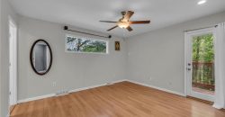 Homes for Sale in Kansas City, MO 64152 | 5604 NW Verlin Drive