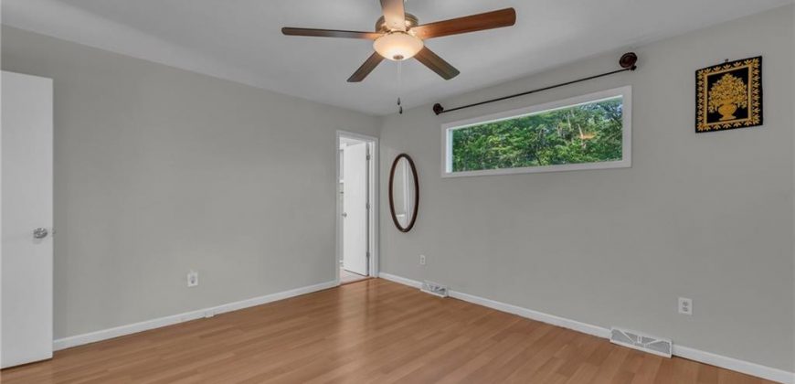Homes for Sale in Kansas City, MO 64152 | 5604 NW Verlin Drive
