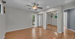 Homes for Sale in Kansas City, MO 64152 | 5604 NW Verlin Drive