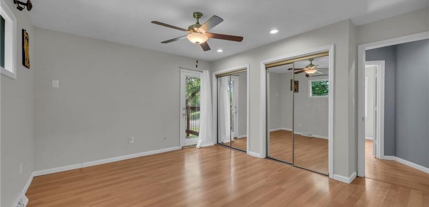 Homes for Sale in Kansas City, MO 64152 | 5604 NW Verlin Drive