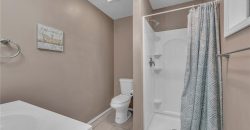 Homes for Sale in Kansas City, MO 64152 | 5604 NW Verlin Drive