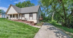 Homes for Sale in Kansas City, MO 64152 | 5604 NW Verlin Drive