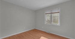 Homes for Sale in Kansas City, MO 64152 | 5604 NW Verlin Drive