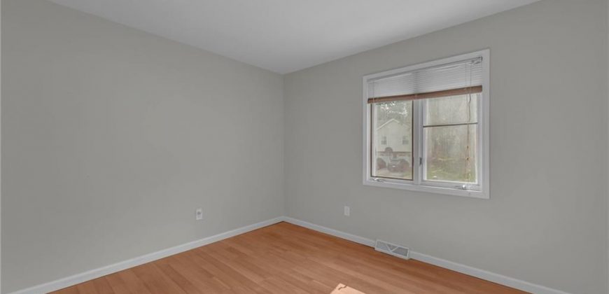 Homes for Sale in Kansas City, MO 64152 | 5604 NW Verlin Drive