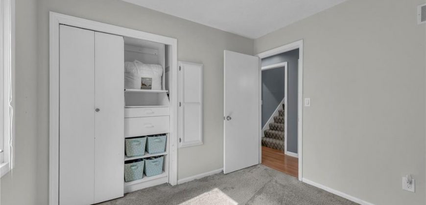 Homes for Sale in Kansas City, MO 64152 | 5604 NW Verlin Drive