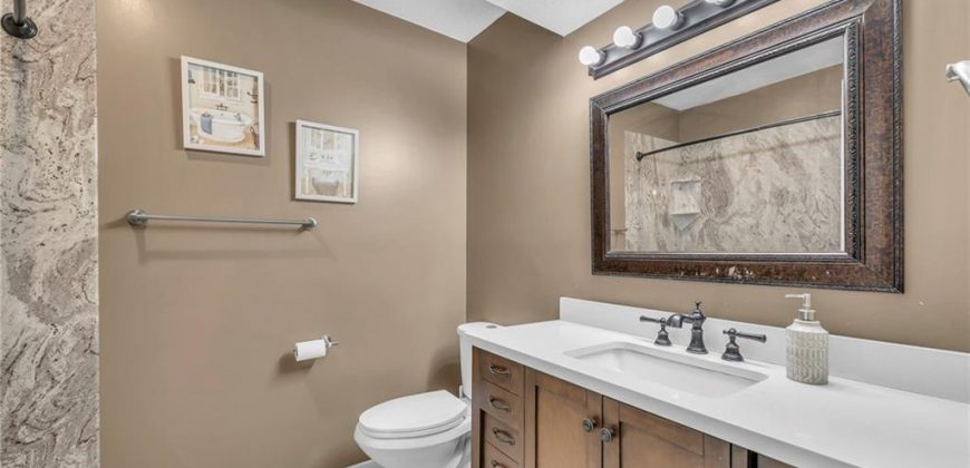 Homes for Sale in Kansas City, MO 64152 | 5604 NW Verlin Drive