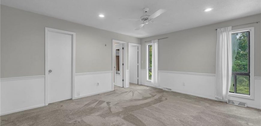 Homes for Sale in Kansas City, MO 64152 | 5604 NW Verlin Drive