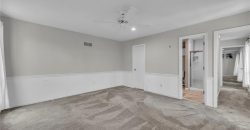 Homes for Sale in Kansas City, MO 64152 | 5604 NW Verlin Drive